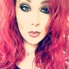 Kristen Harrison