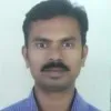 Anil Salve