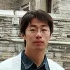 Di Pei