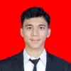 Ki Agus Ahmad Jauhar Lisanulhak