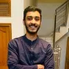 Avdhesh sharma