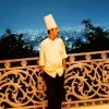 Danvir Kumar