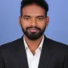 Kalyan Kasa
