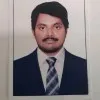 Upendrakumar Yarva