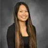 Angelina Chuong