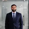 Ashok Kumar Swami