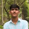 Arvin Jakhar