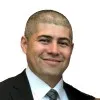 Bryan Galvan