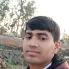 Chaman Kumar