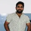 Satya Reddy