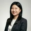 Jiaxian Xiang