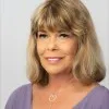 Michele Epstein