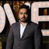 Vikram Vashisht
