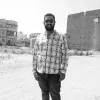 Ahmed Soliman
