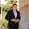 Eslam Akosh