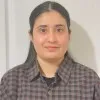 Alisha Khan