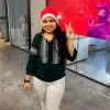 Vanitha
