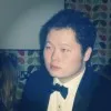 Steven Fan