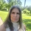 Shanna Schrock