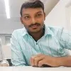 Ashok Kumar