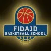 FIDA BASKETRD
