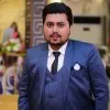 Mohsin khan