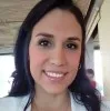 Lorena Sanchez Rodriguez