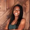 Mariah Gibson
