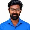Prathamesh Mali