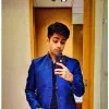 Aashay Sanghvi