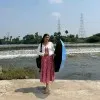 BHALLUKA PALLAVI