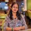 Jayashree