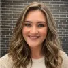 Holly Lavertue