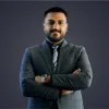 Umair Ashiq