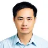 Ting Feng Chen