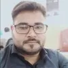 SHASHANK MISHRA