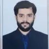 Kaushik Prabhu