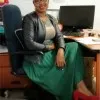 Cleopatra Ndawo
