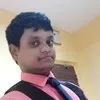 Brahmananda Sahoo
