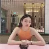 Elise Wong