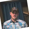 Matthew Quinnett