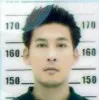 Pachara Pumrombud