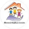 Blessed Orphan Centre