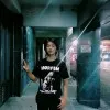 Rifki fauzi