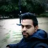 Mohammed Waseem