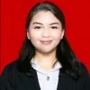 Adinda Hayyu