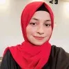 Ayesha Bajwa