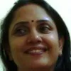 Aparna Pande