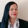 Beverlyn Basson