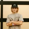 Josh Glessner